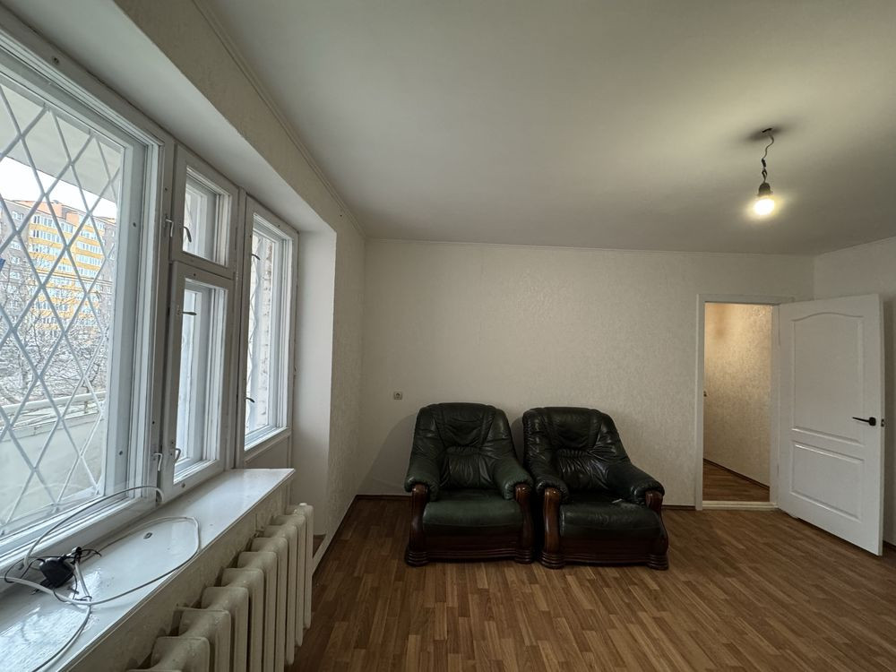 Чистенька тепла квартира на Ювілейному Ровно - изображение 7