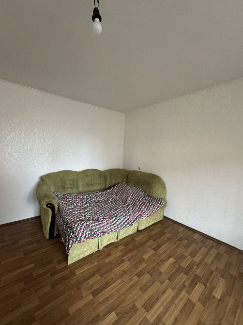 Чистенька тепла квартира на Ювілейному Ровно - изображение 3