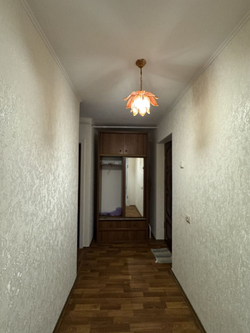 Чистенька тепла квартира на Ювілейному Ровно - изображение 2