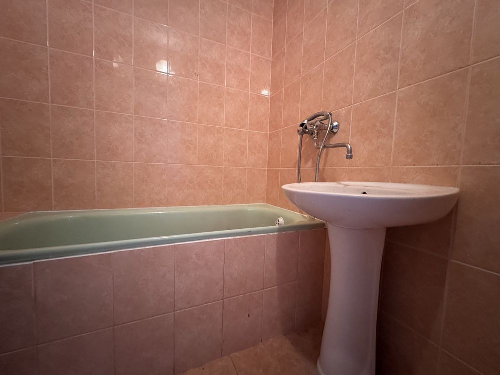 Чистенька тепла квартира на Ювілейному Ровно - изображение 5