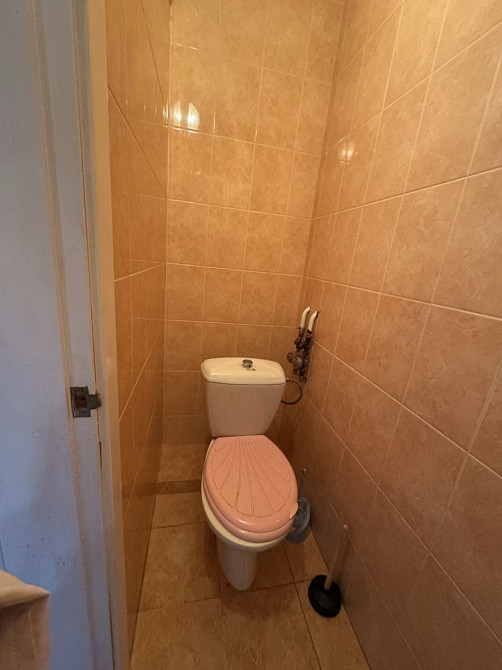 Чистенька тепла квартира на Ювілейному Ровно - изображение 6