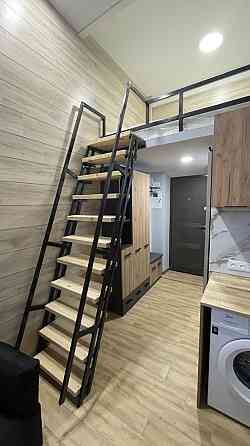 Сдам 1к. Квартиру Амур Дніпро