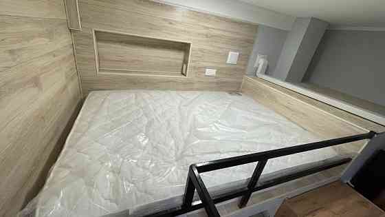 Сдам 1к. Квартиру Амур Дніпро