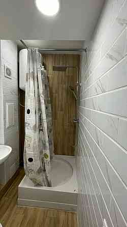 Сдам 1к. Квартиру Амур Дніпро