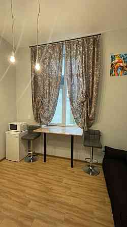 Сдам 1к. Квартиру Амур Дніпро