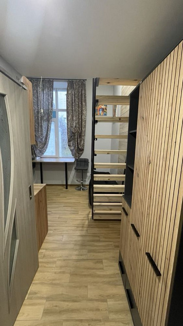 Сдам 1к. Квартиру Амур Дніпро - зображення 2