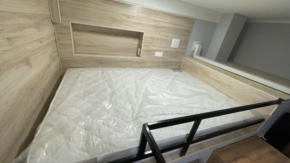 Сдам 1к. Квартиру Амур Дніпро - зображення 3