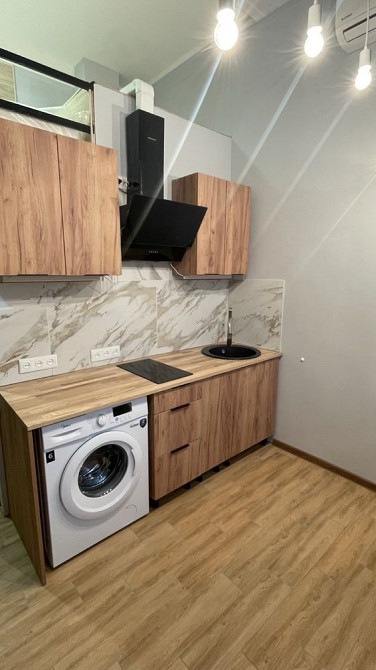 Сдам 1к. Квартиру Амур Дніпро - зображення 4