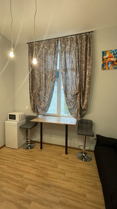 Сдам 1к. Квартиру Амур Дніпро - зображення 5