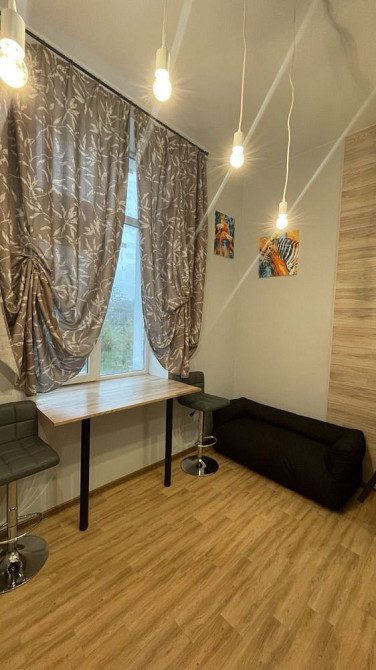 Сдам 1к. Квартиру Амур Дніпро - зображення 8