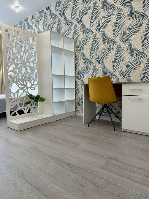 Сдам ‼️ 2х комнатная квартира , Жк Элегия Парк ‼️ , Аркадия Одеса - зображення 5