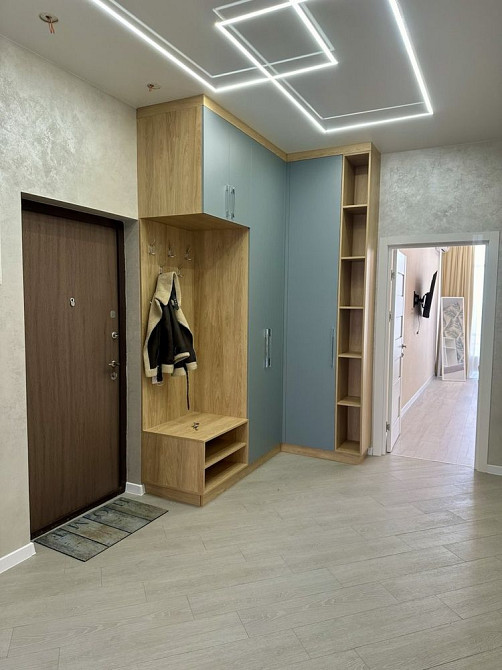 Сдам ‼️ 2х комнатная квартира , Жк Элегия Парк ‼️ , Аркадия Одеса - зображення 8