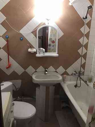 1кімнатна кв. Поля Дніпро