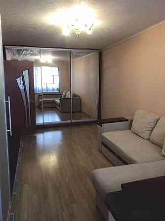 1кімнатна кв. Поля Дніпро