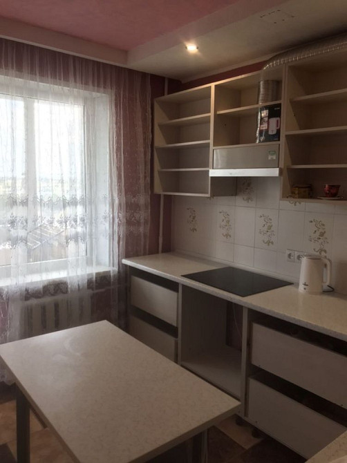 1кімнатна кв. Поля Дніпро - зображення 6