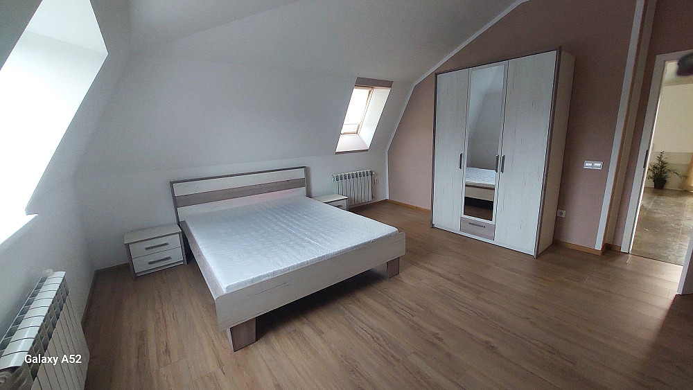 Здається квартира біля парку Ужгород - зображення 2