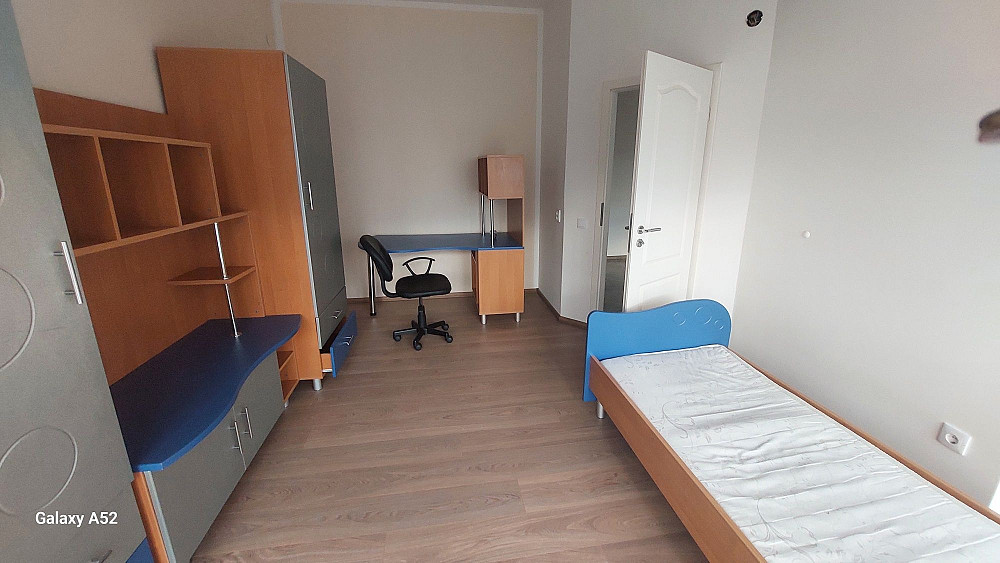 Здається квартира біля парку Ужгород - зображення 3