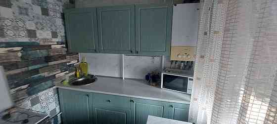 Кривой рог.Сдам квартиру с автономным отоплением на 17 квартале , Терн 