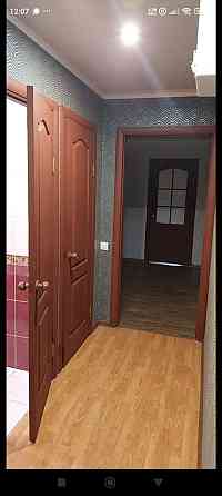 Кривой рог.Сдам квартиру с автономным отоплением на 17 квартале , Терн 