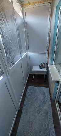 Кривой рог.Сдам квартиру с автономным отоплением на 17 квартале , Терн 