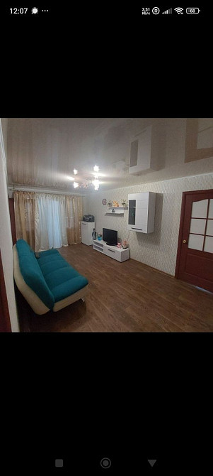 Кривой рог.Сдам квартиру с автономным отоплением на 17 квартале , Терн  - photo 2