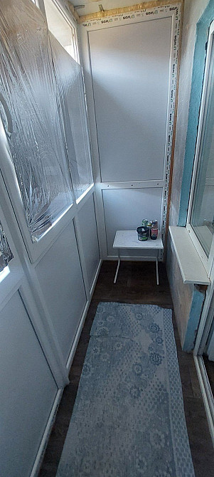 Кривой рог.Сдам квартиру с автономным отоплением на 17 квартале , Терн  - photo 6