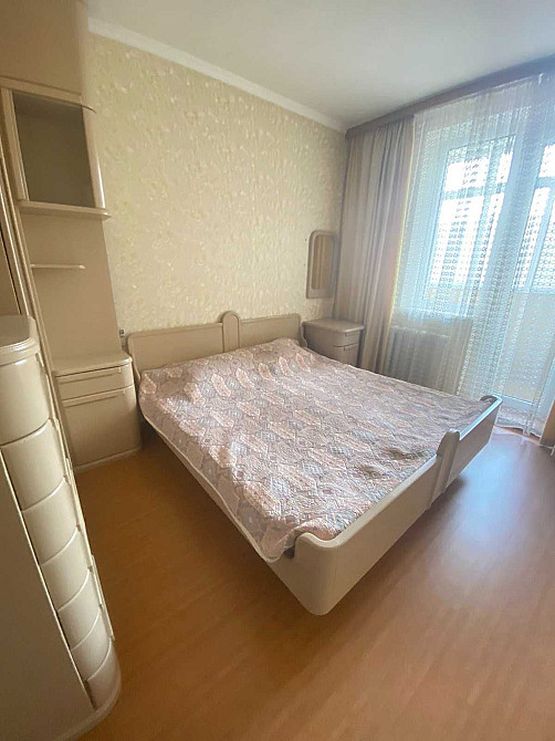 Сдам долгосрочно 3-х ком кв в Светлом пер/Солнечная Одесса - изображение 5