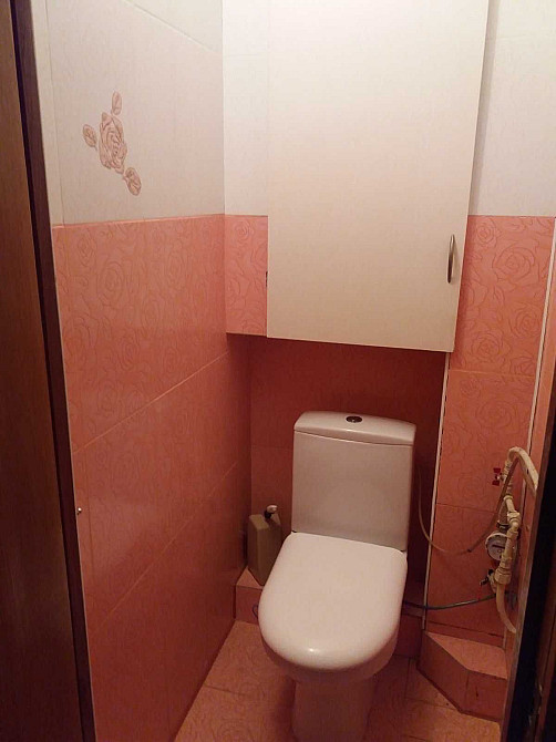 Сдам долгосрочно 3-х ком кв в Светлом пер/Солнечная Одесса - изображение 3