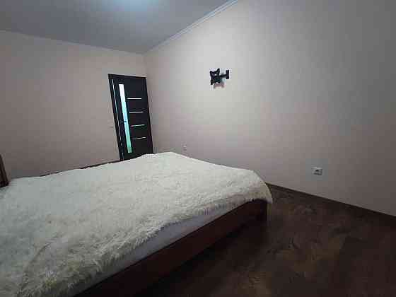 Гарна нова двокімнатна квартира на вулиці Стуса Ивано-Франковск