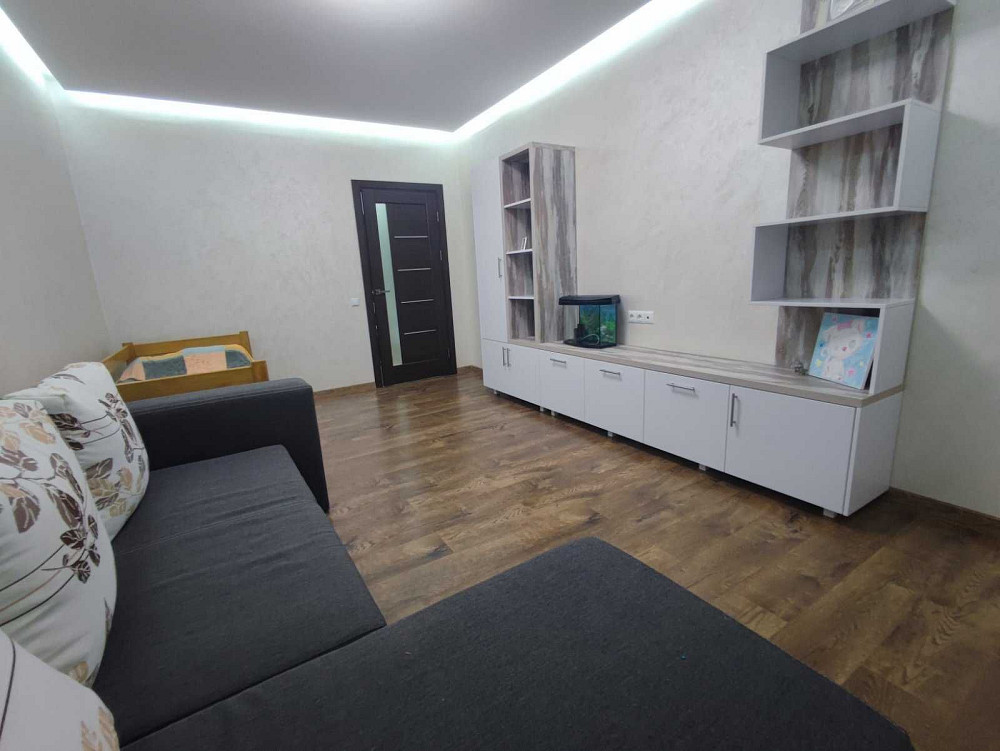 Гарна нова двокімнатна квартира на вулиці Стуса Івано-Франківськ - зображення 8