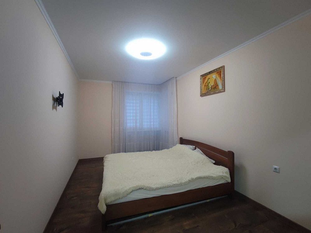 Гарна нова двокімнатна квартира на вулиці Стуса Івано-Франківськ - зображення 5