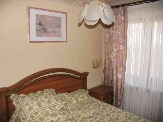 Сдам 2ком квартиру центр/Шевченко/Днепр Дніпро