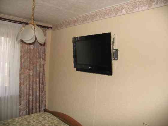 Сдам 2ком квартиру центр/Шевченко/Днепр Дніпро