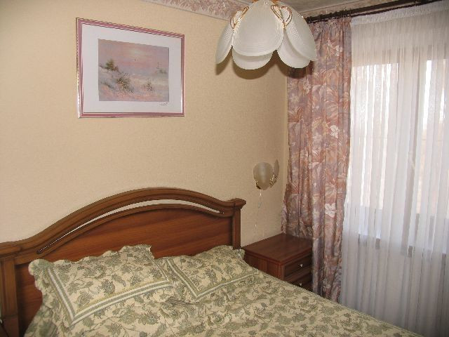 Сдам 2ком квартиру центр/Шевченко/Днепр Дніпро - зображення 2