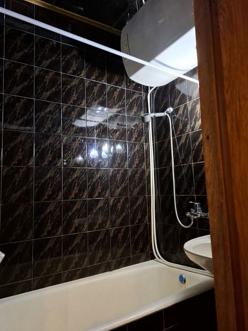 Сдам 2ком квартиру центр/Шевченко/Днепр Дніпро - зображення 3