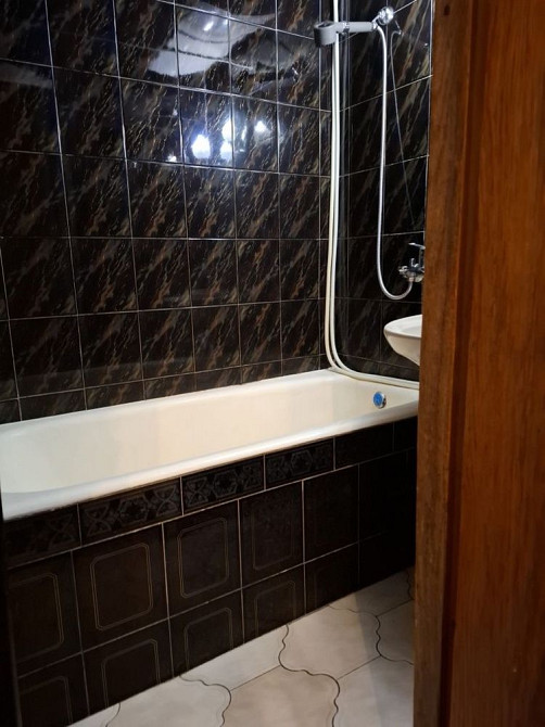 Сдам 2ком квартиру центр/Шевченко/Днепр Дніпро - зображення 5