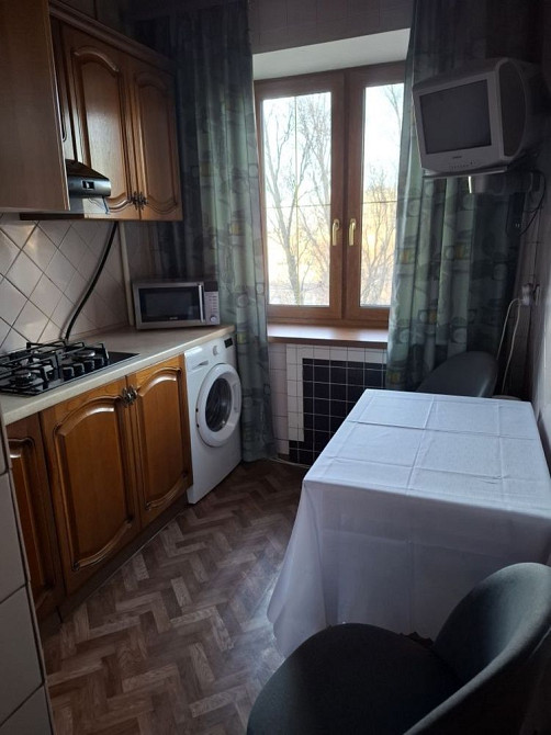 Сдам 2ком квартиру центр/Шевченко/Днепр Дніпро - зображення 6