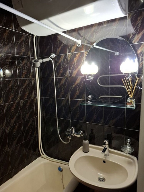 Сдам 2ком квартиру центр/Шевченко/Днепр Дніпро - зображення 8