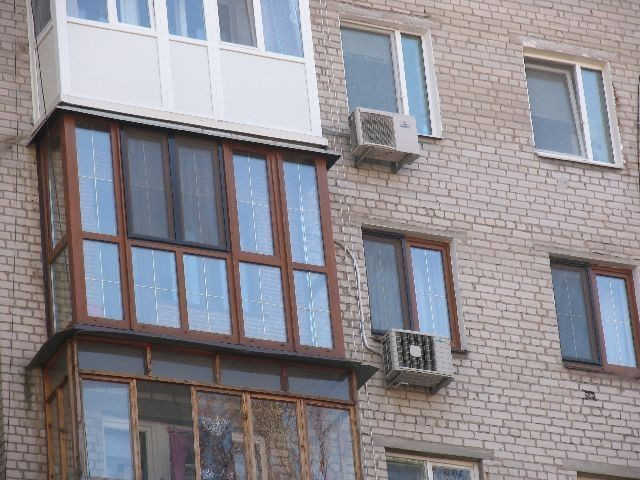 Сдам 2ком квартиру центр/Шевченко/Днепр Дніпро - зображення 7