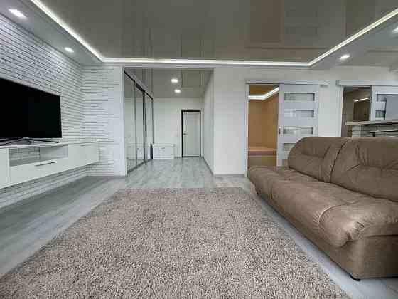 Сдам 2к квартиру 12й квартал Дніпро