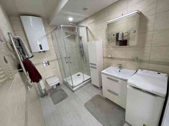 Сдам 2к квартиру 12й квартал Дніпро