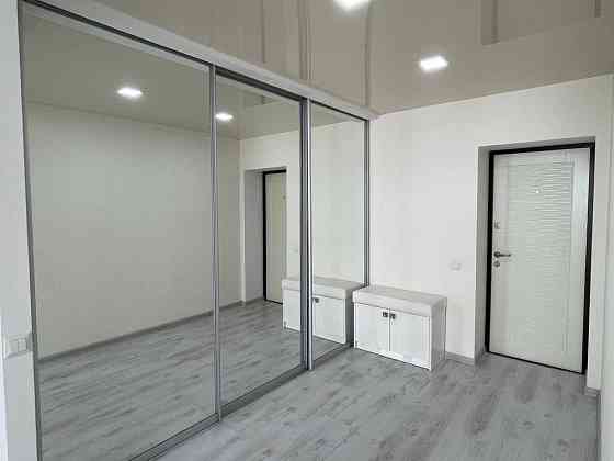 Сдам 2к квартиру 12й квартал Дніпро