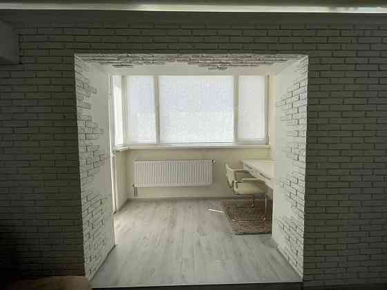 Сдам 2к квартиру 12й квартал Дніпро