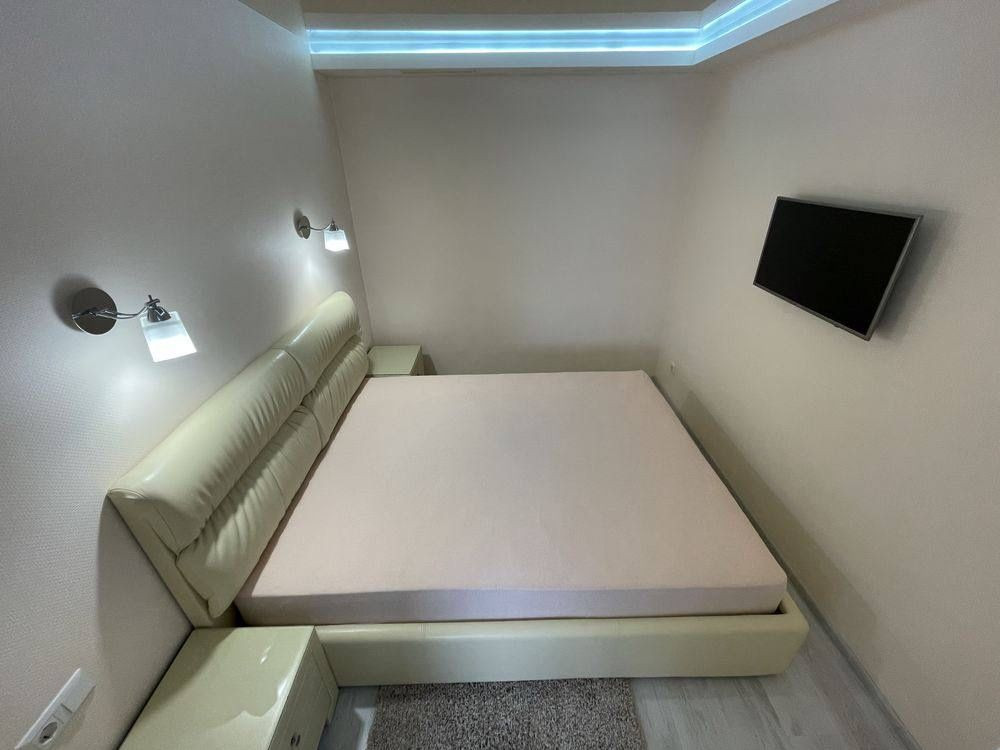 Сдам 2к квартиру 12й квартал Дніпро - зображення 4