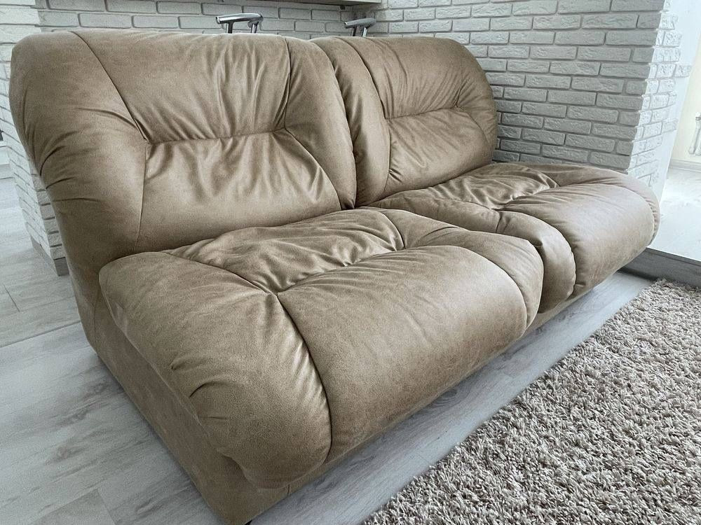 Сдам 2к квартиру 12й квартал Дніпро - зображення 7