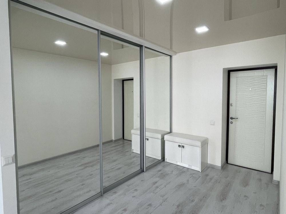 Сдам 2к квартиру 12й квартал Дніпро - зображення 2