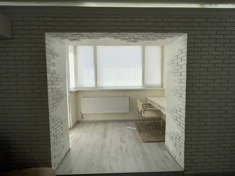 Сдам 2к квартиру 12й квартал Дніпро - зображення 5