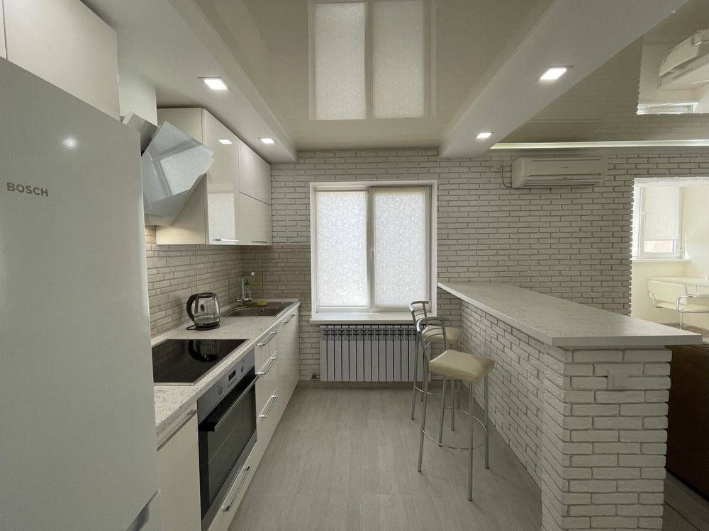 Сдам 2к квартиру 12й квартал Дніпро - зображення 6