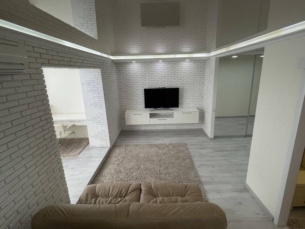 Сдам 2к квартиру 12й квартал Дніпро - зображення 8