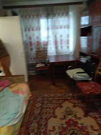 Сдам 1 комнатную квартиру возле Индустриального моста метро Шулявская Київ